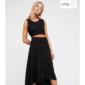 Free People Beach Morningside Set